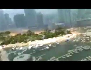 Watch from 0:09:47