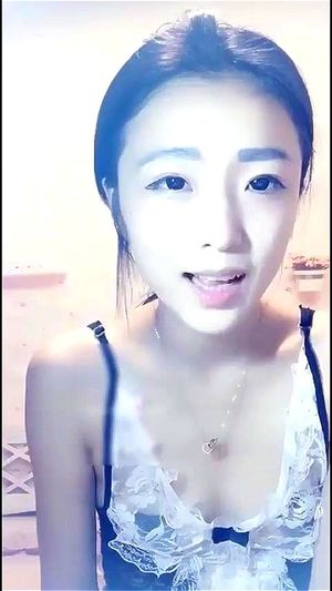 Watch from 0:06:03