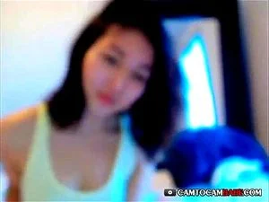 Watch from 0:10:59