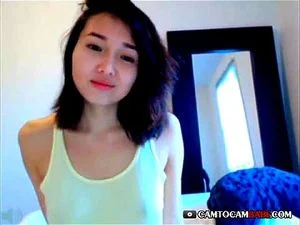 Watch from 0:03:17
