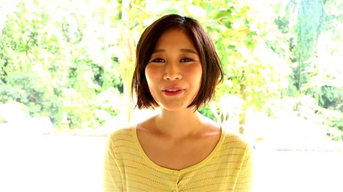 IDOL V-137 Film Porno - SpankBang