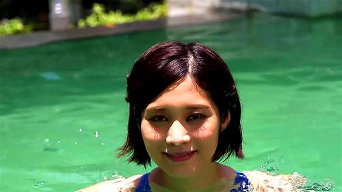 IDOL V-137 Film Porno - SpankBang