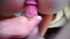 anal Sis thumbnail