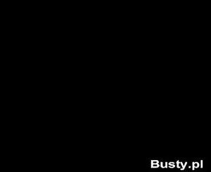 Watch from 0:07:23