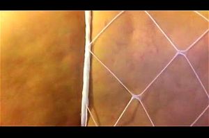 Watch from 0:02:29