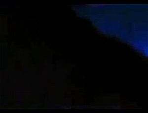 Watch from 0:03:51