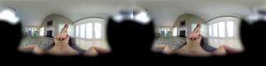 VR Stuff thumbnail