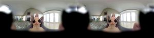 VR Stuff thumbnail