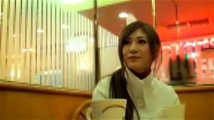 Watch from 0:16:27