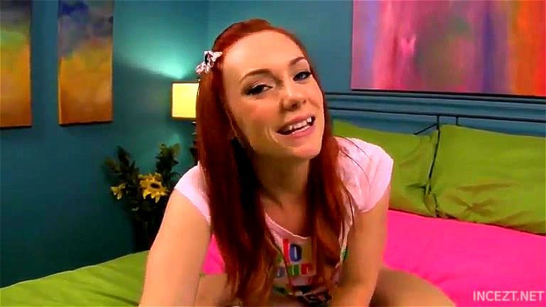 dani jenson sis dani jenson sis