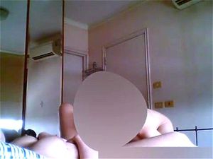 Watch from 0:07:39