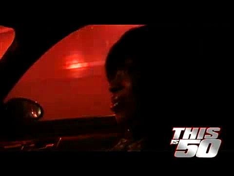 Shots Fired! Shana Luxury With Pimpin' Curly Shots Fired! Shana Luxury With Pimpin' Curly