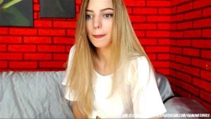 Ab 0:38:15 ansehen