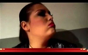 Ver a partir de 0:04:14