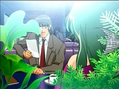 (18禁アニメ) 夜勤病棟 Karte5.5 「比良坂竜二特別実験記録集」: Porn - SpankBang