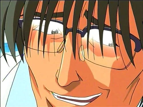 (18禁アニメ) 夜勤病棟 Karte5.5 「比良坂竜二特別実験記録集」: Porn - SpankBang