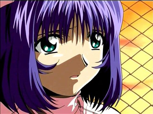 (18禁アニメ) 夜勤病棟 Karte5.5 「比良坂竜二特別実験記録集」: Porn - SpankBang
