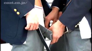 Watch from 0:07:55