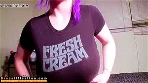 Big boobs thumbnail