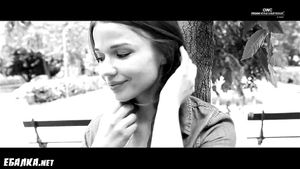 Watch from 0:02:06