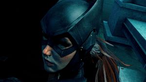 Watch batwoman and robin - Bat Man, Parodia, Hentai Porn - SpankBang