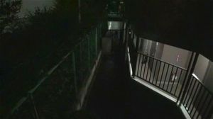Watch from 0:02:08
