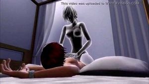 Watch from 0:02:24