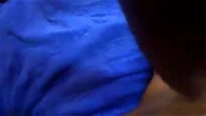 Watch from 0:05:09