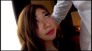 Watch from 0:14:03