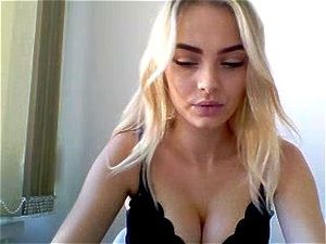 Watch from 0:07:59