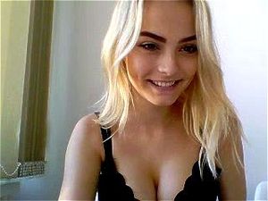 Watch from 0:05:35