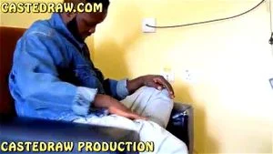Watch from 0:00:23
