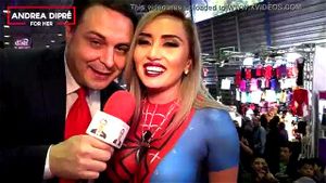 Watch from 0:00:17
