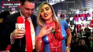 Watch from 0:00:26