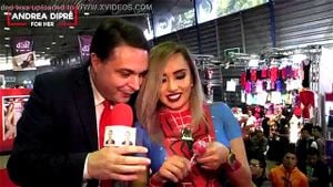 Watch from 0:00:53