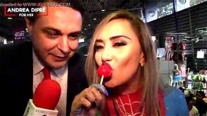 Watch from 0:01:02