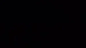 Watch from 0:04:04