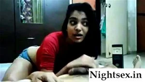 Watch from 0:05:09