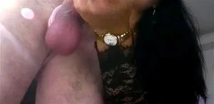 Watch from 0:31:14