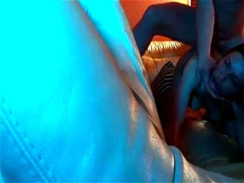 Submissive Girl Face and Assfucked To Tears Submissive Girl Face and Assfucked To Tears