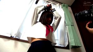 japanese schoolgirl thumbnail