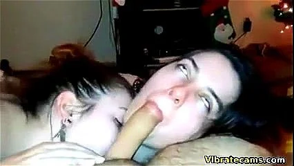 webcam, eating, masturbation, amateur
