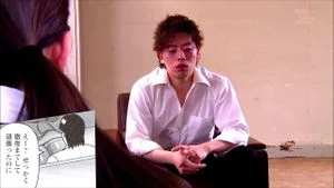 Watch from 0:03:12