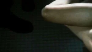 Watch from 0:13:39