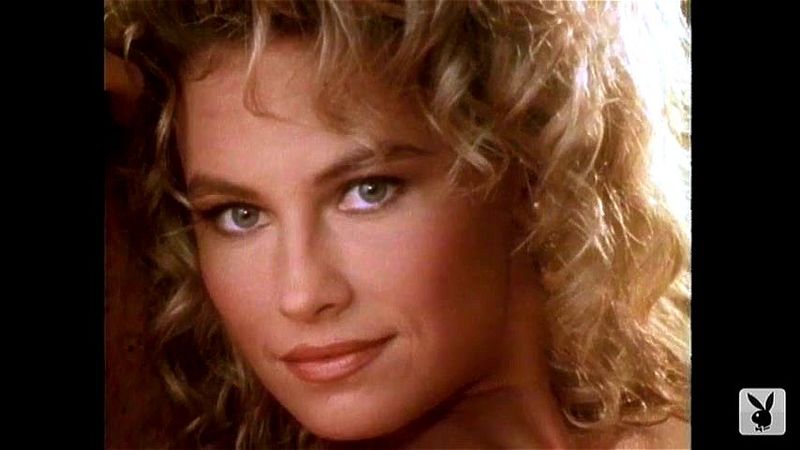 Leisa Sheridan Leisa Sheridan