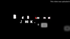 Ab 0:00:09 ansehen