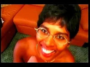 Nerdy Indian Porn - Watch Milk Chocolatey Nerd gets Her Knot Dicked - Indian Desi Boobs, Big  Tits Anal Milf, Big Ass Porn - SpankBang