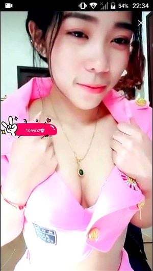 Watch from 0:04:31