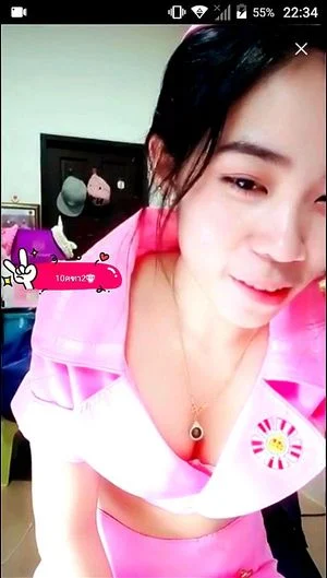 Watch from 0:05:05