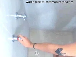 Watch from 0:01:03